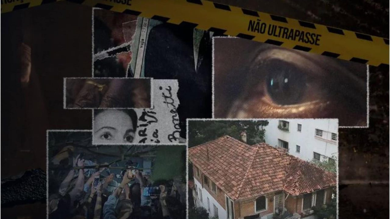 5-fatos-chocantes-sobre-“a-mulher-da-casa-abandonada”
