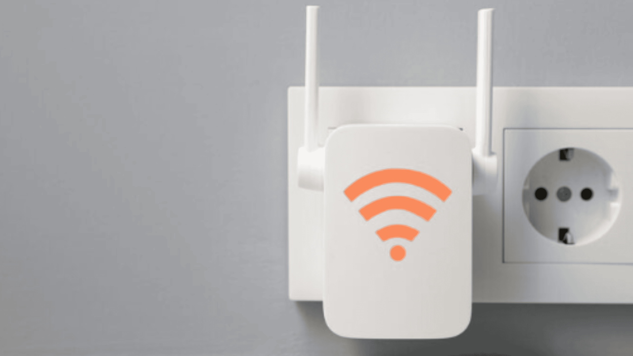 vale-a-pena-comprar-um-repetidor-de-sinal-para-melhorar-o-wi-fi-da-sua-casa?