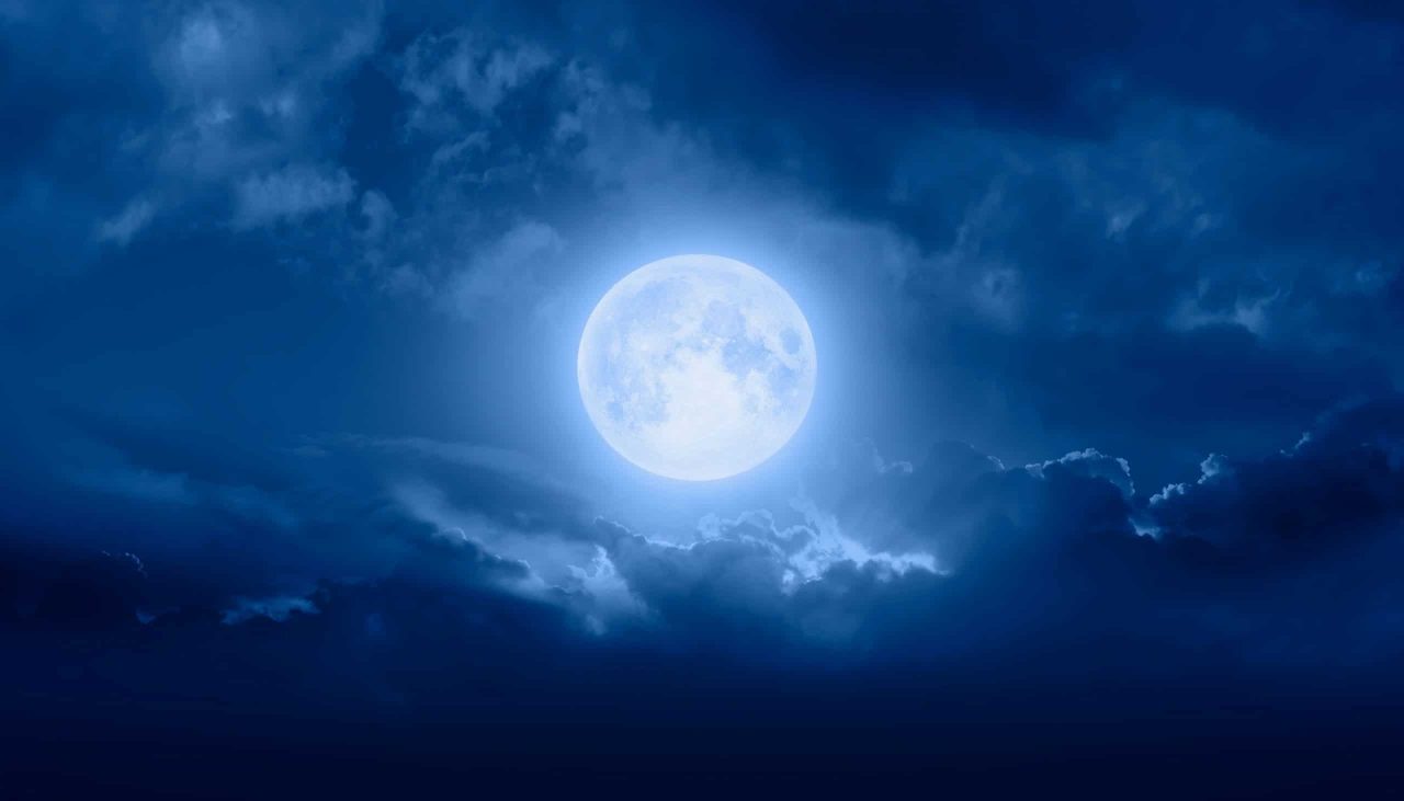 qual-a-fase-da-lua-hoje?-11/09/2025