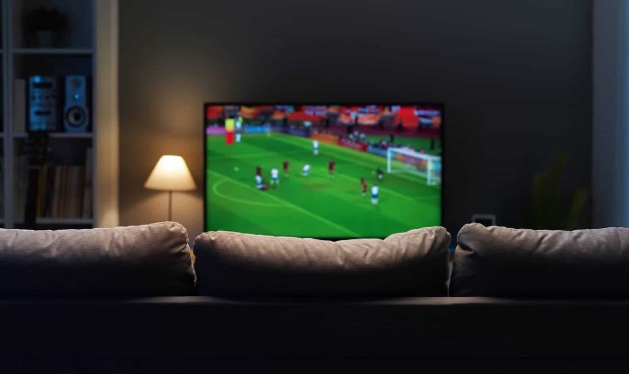 jogos-de-hoje-(11/09/25):-onde-assistir-futebol-ao-vivo-e-horarios-das-partidas