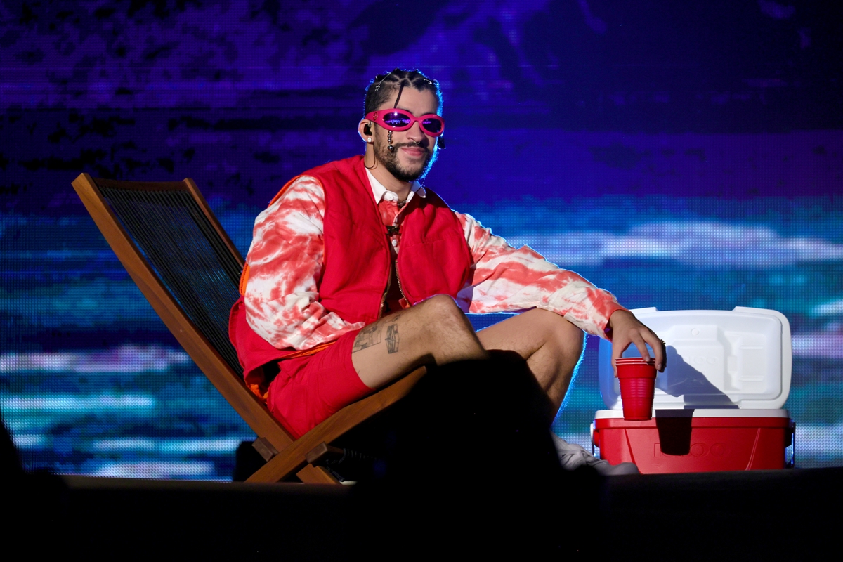 bad-bunny-revela-que-deixou-eua-de-fora-de-turne-por-medo-da-imigracao