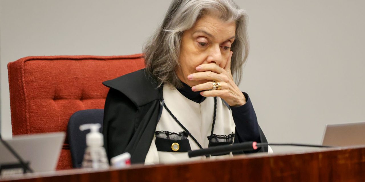 voto-de-carmen-lucia-pode-formar-maioria-para-condenar-bolsonaro