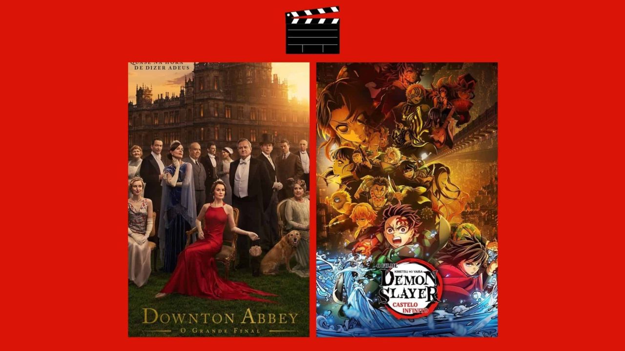 cinema:-lancamentos-de-filmes-da-semana-(11-de-setembro)