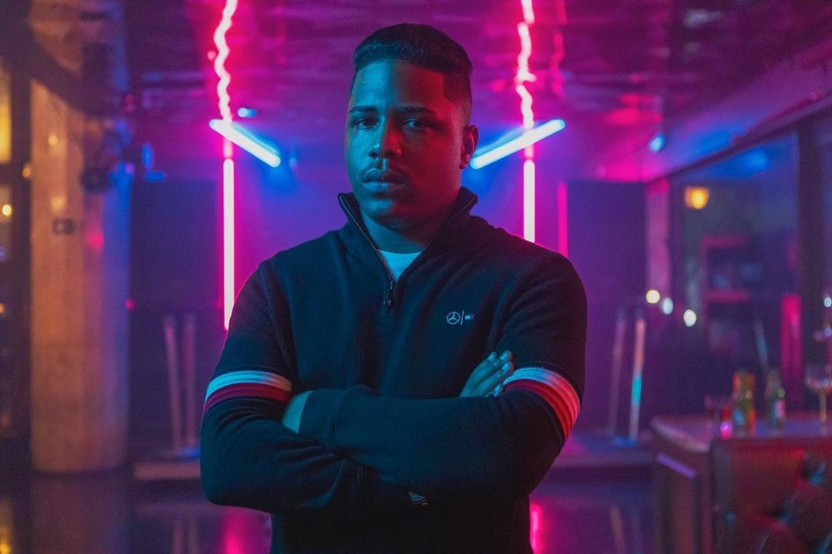 netflix-inicia-filmagens-do-filme-de-sintonia-com-a-historia-de-nando