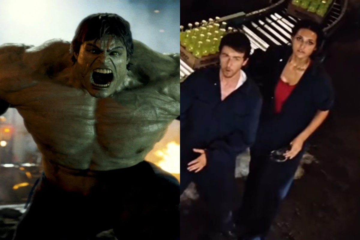 atriz-brasileira-esteve-em-filme-da-marvel-e-talvez-voce-nao-tenha-visto