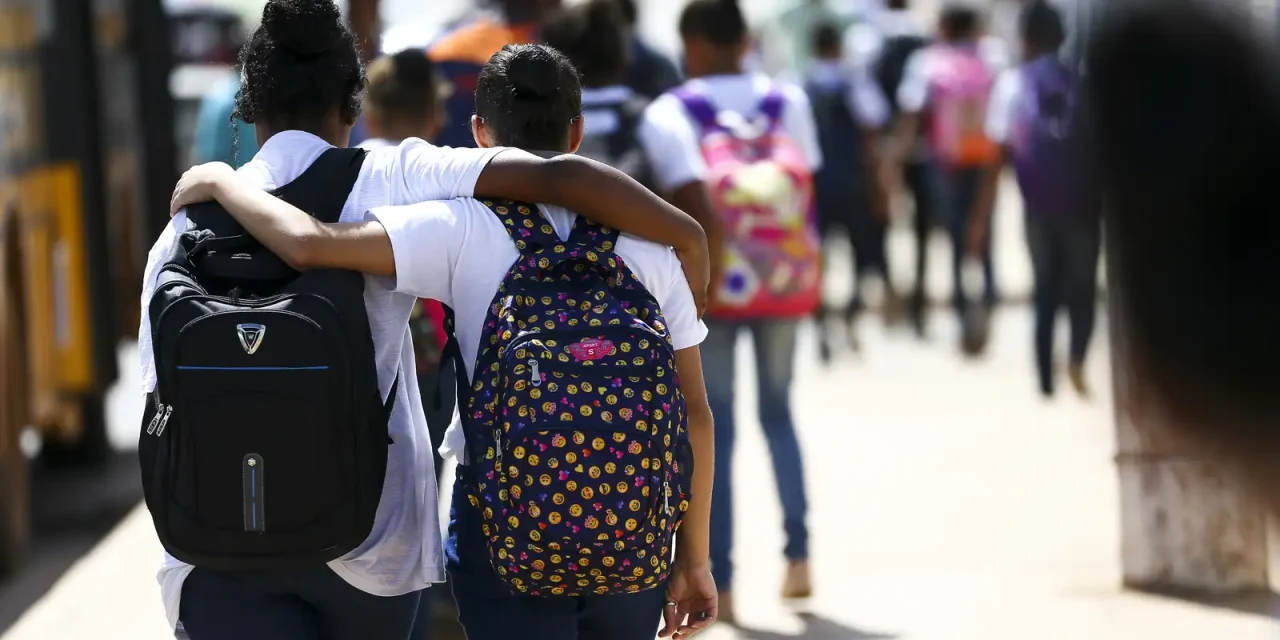 governo-amplia-mobilizacao-de-vacina-contra-hpv-em-jovens-ate-dezembro
