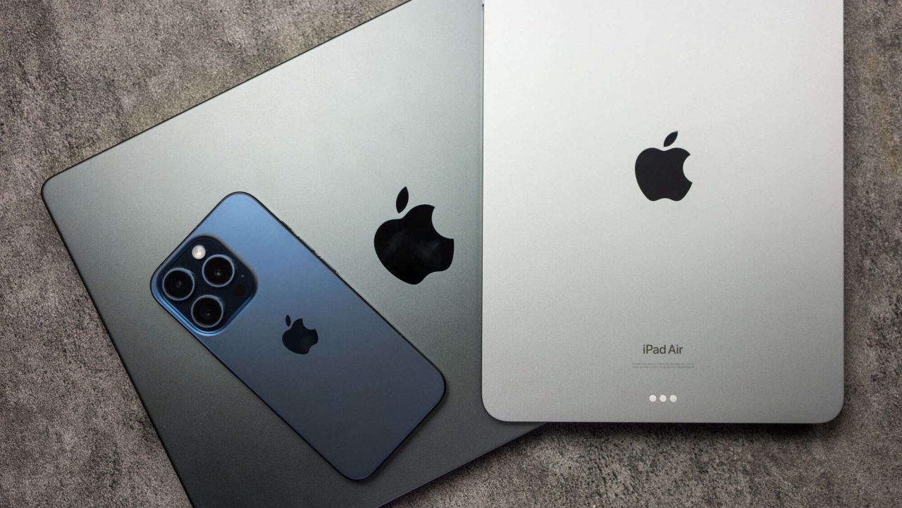descontinuados-da-apple:-o-que-sai-de-linha-para-dar-espaco-aos-novos-iphones