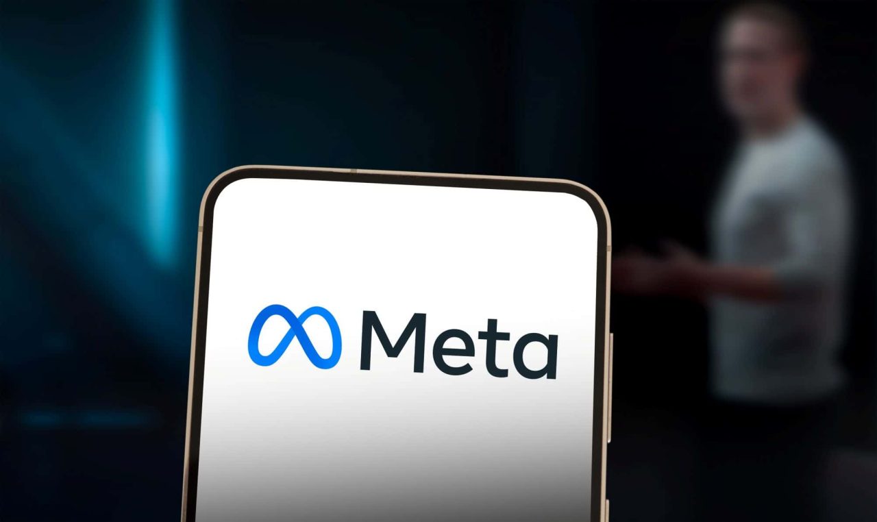 meta-libera-notas-da-comunidade-para-todos-os-usuarios
