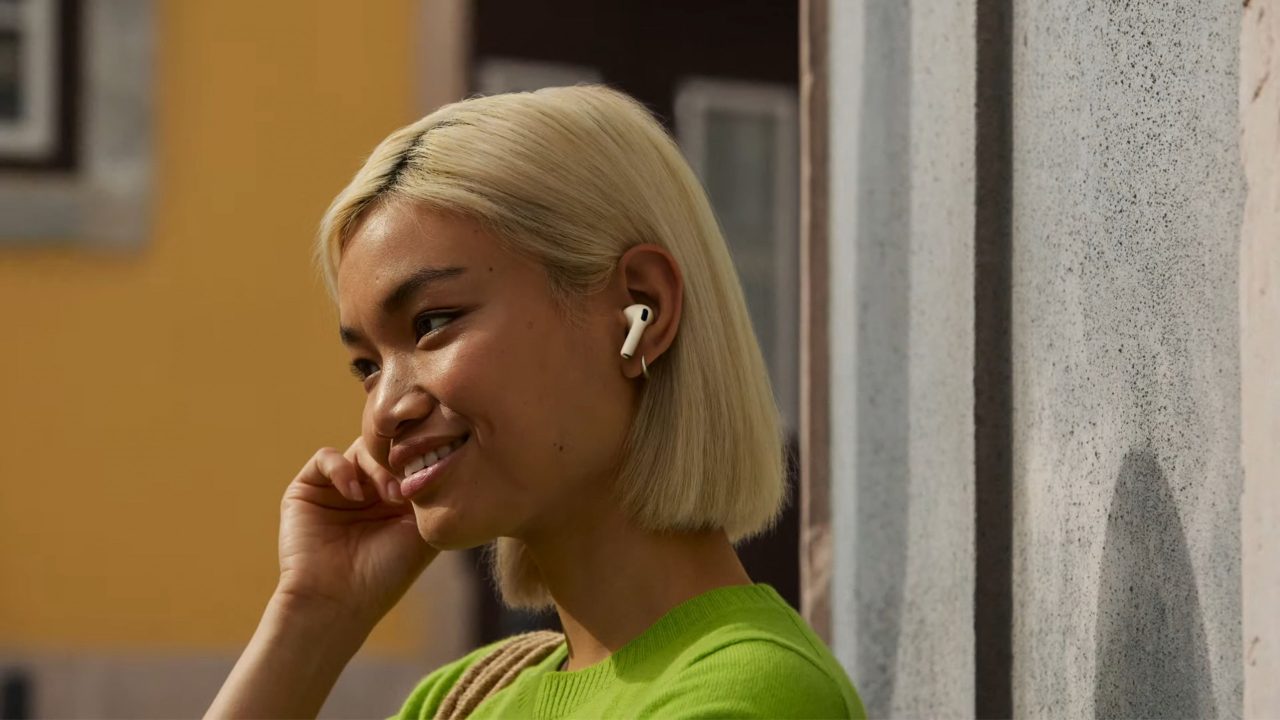 quer-o-airpods-pro-3?-talvez-voce-precise-gastar-um-pouco-mais
