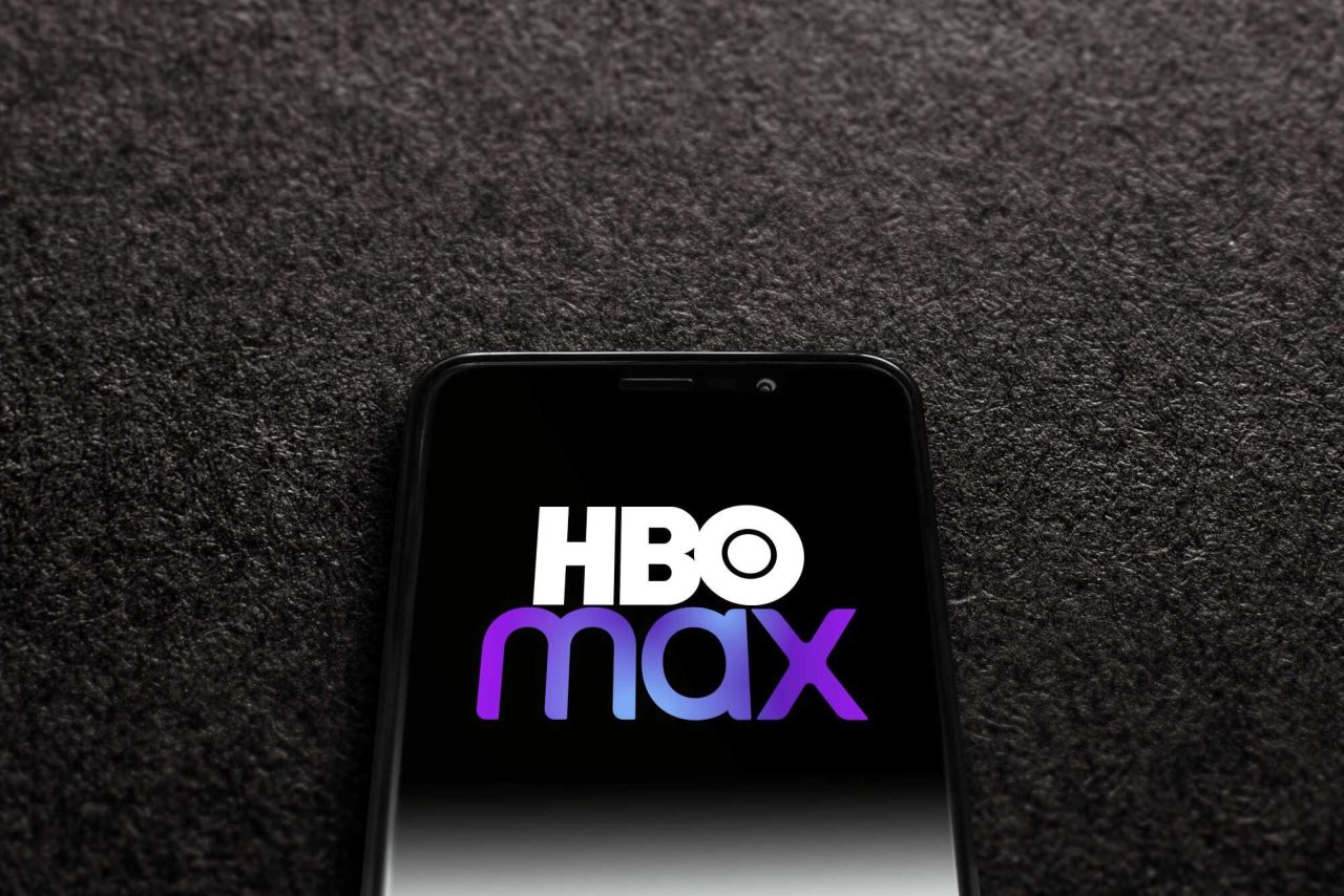 ceo-da-warner-avisa:-a-hbo-max-vai-ficar-muito-mais-cara