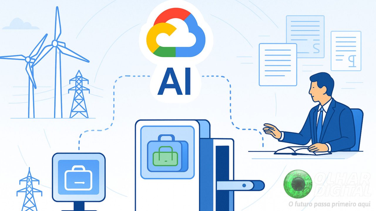 como-a-inteligencia-artificial-do-google-ja-impacta-sua-vida-no-brasil