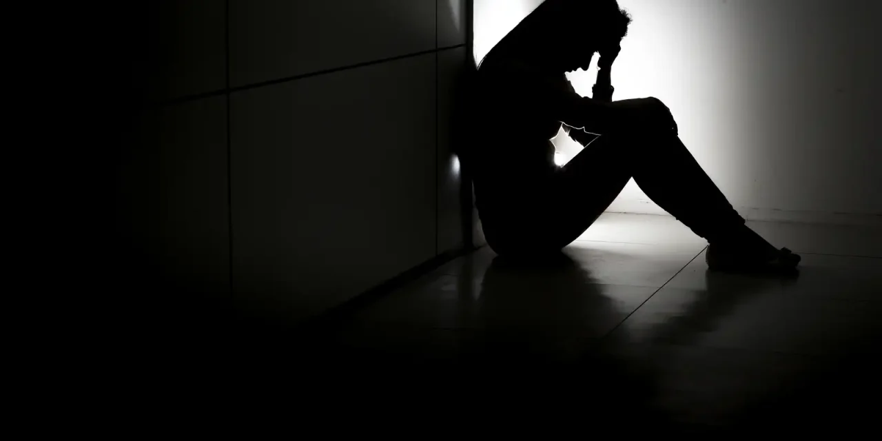 governo-institui-dias-de-prevencao-ao-suicidio-e-a-automutilacao