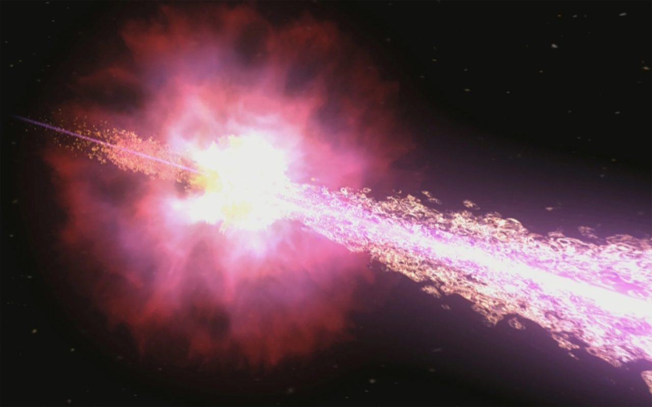 explosao-de-raios-gama-diferentona-surpreende-cientistas