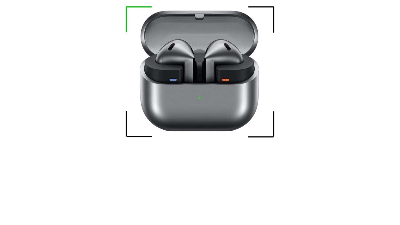 oferta-imperdivel:-fone-de-ouvido-samsung-galaxy-buds3-por-r$-799