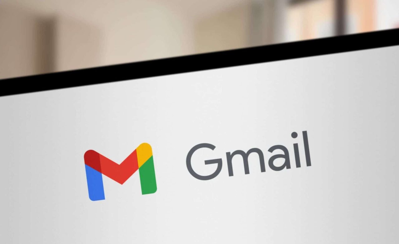 gmail-ganha-aba-“compras”-para-facilitar-rastreamento-de-pedidos
