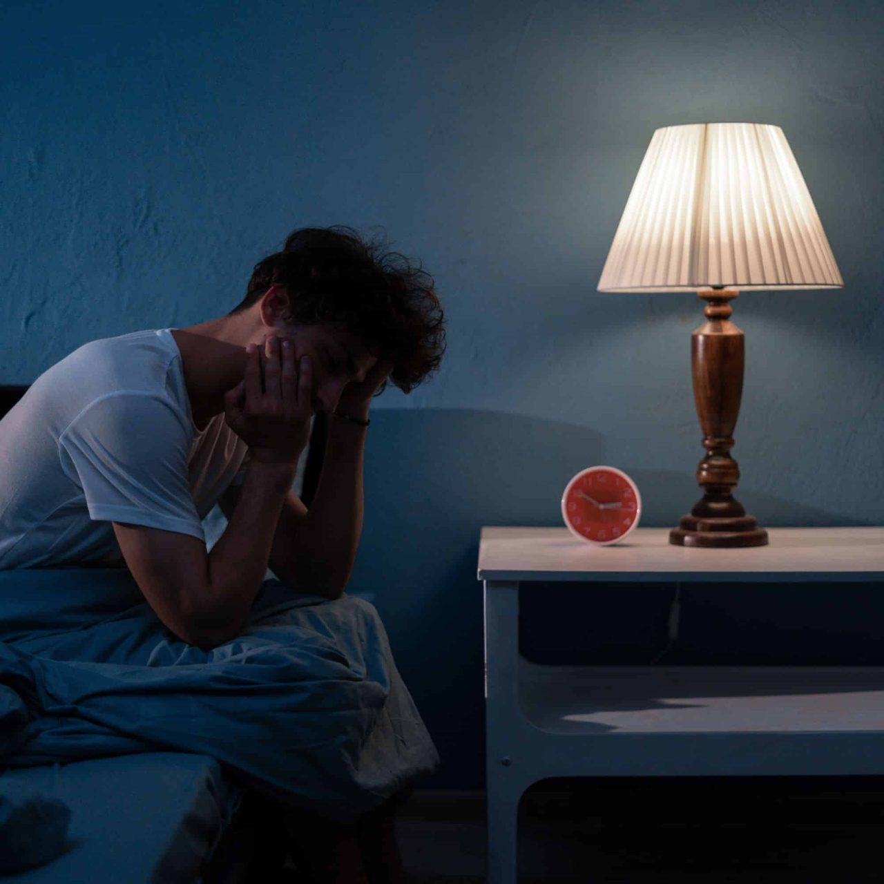 insonia-cronica-aumenta-em-40%-o-risco-de-desenvolver-demencia,-revela-estudo