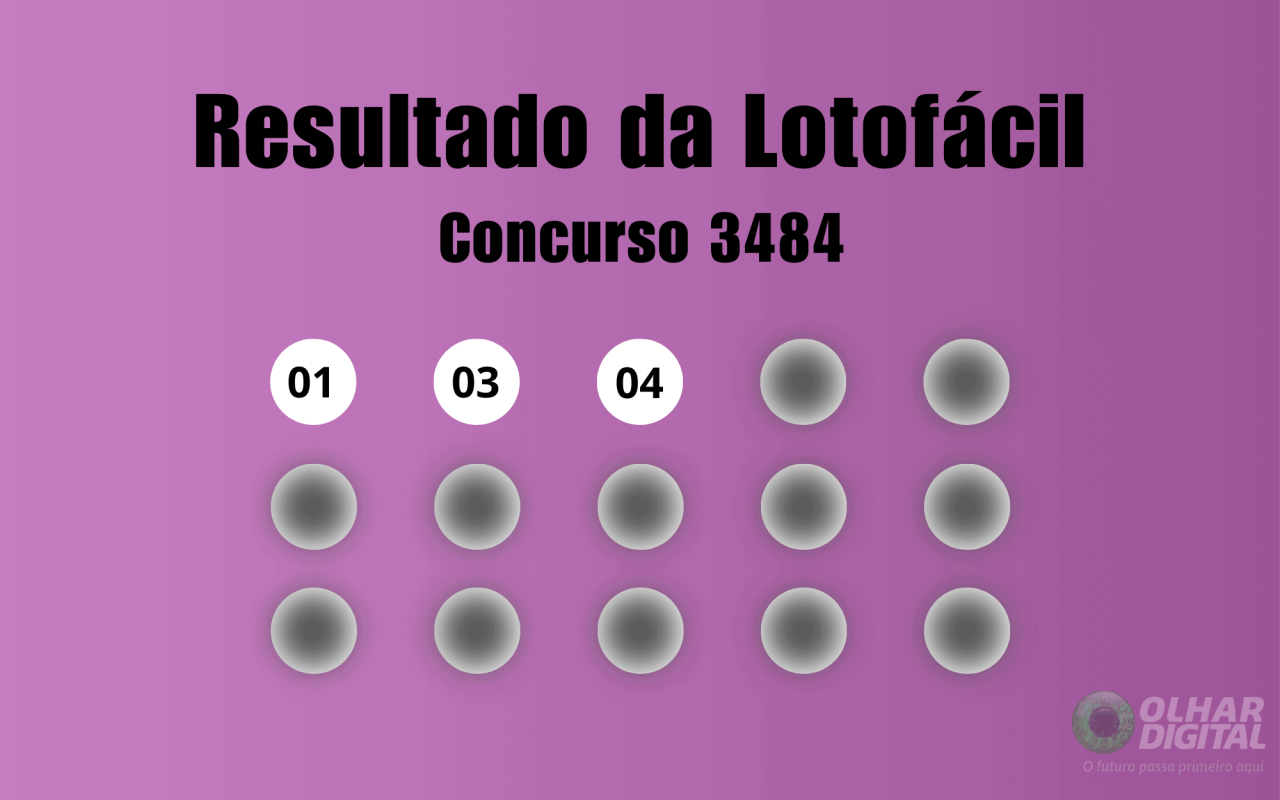 resultado-da-lotofacil-de-hoje:-veja-numeros-e-ganhadores-do-concurso-3484-(quinta,-11/09)