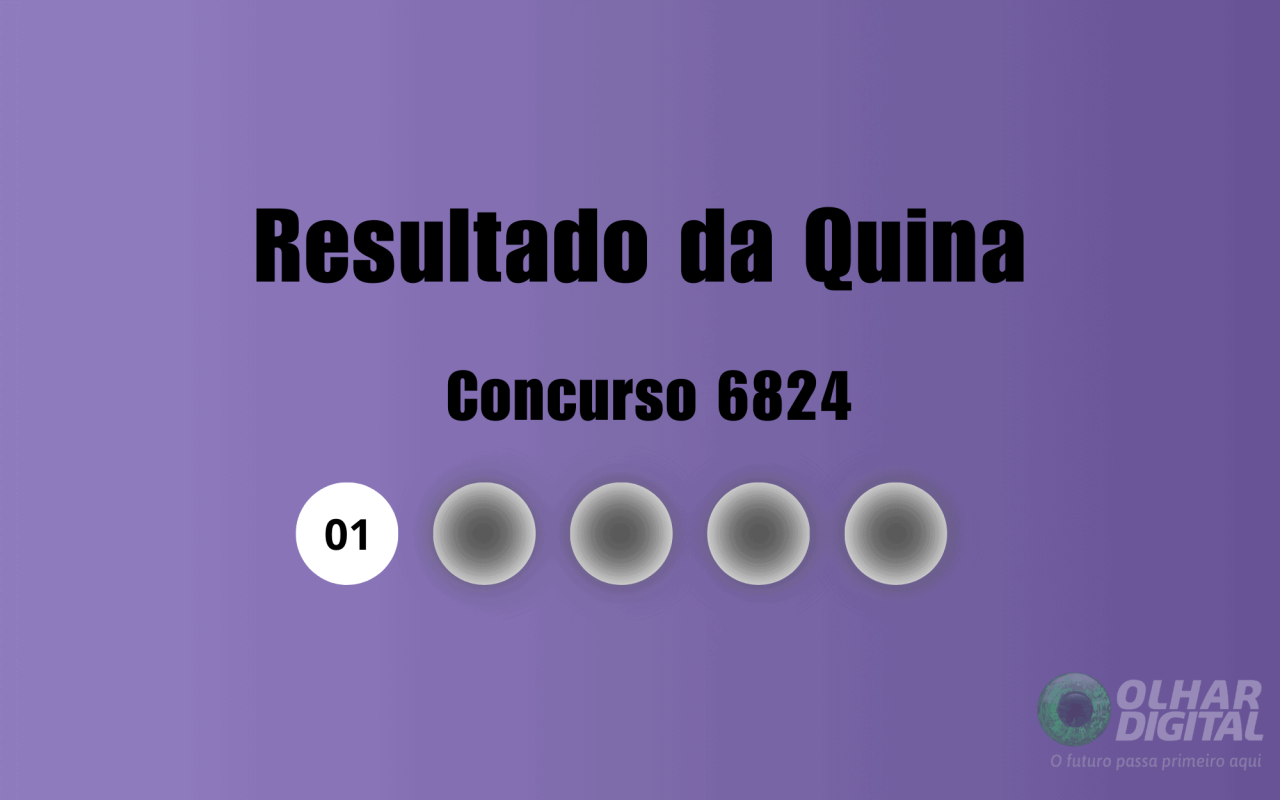 resultado-da-quina-de-hoje:-veja-numeros-e-ganhadores-do-concurso-6824-(quinta,-11/09)