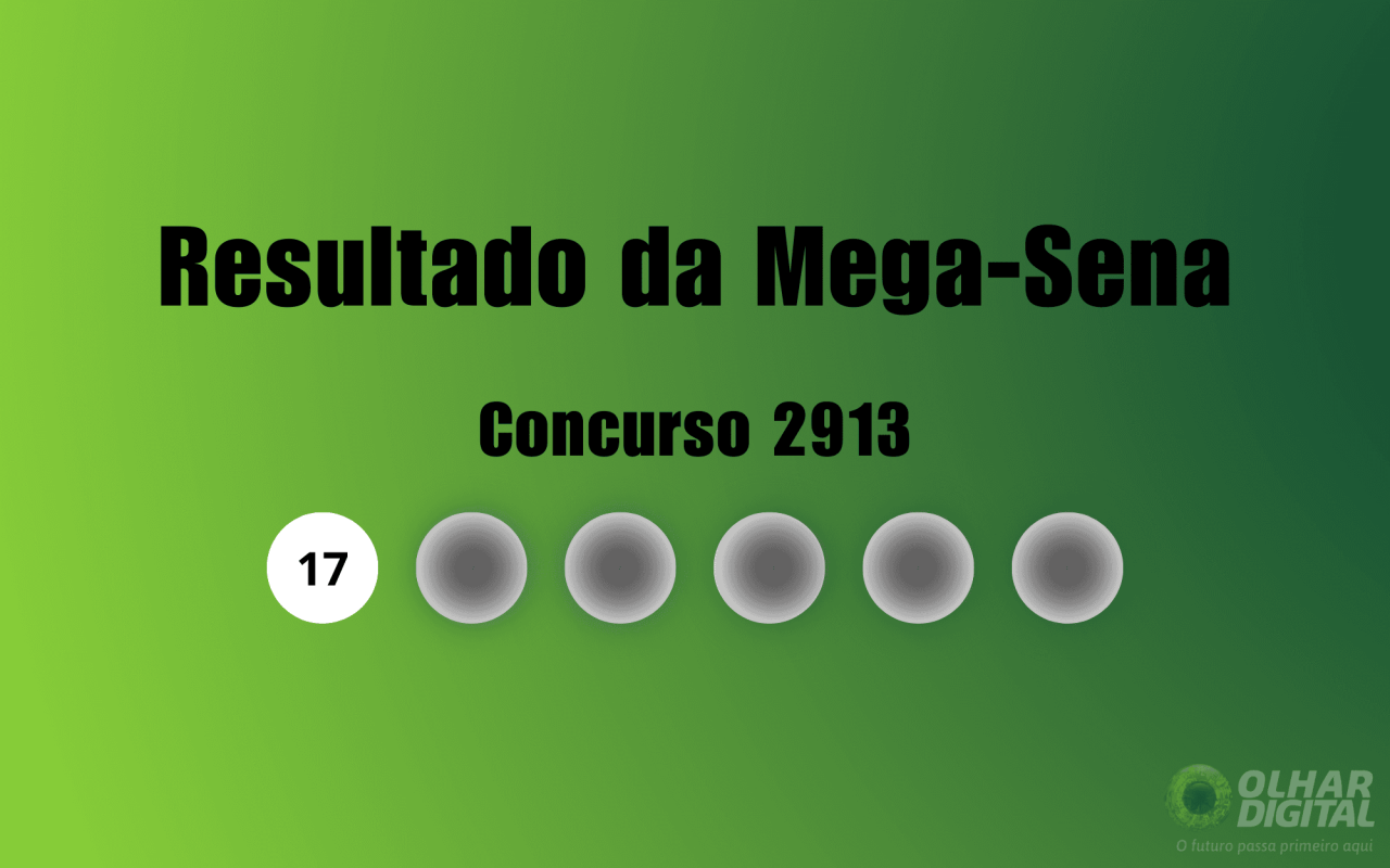 resultado-da-mega-sena-de-hoje:-veja-numeros-e-ganhadores-do-concurso-2913-(quinta,-11/09)