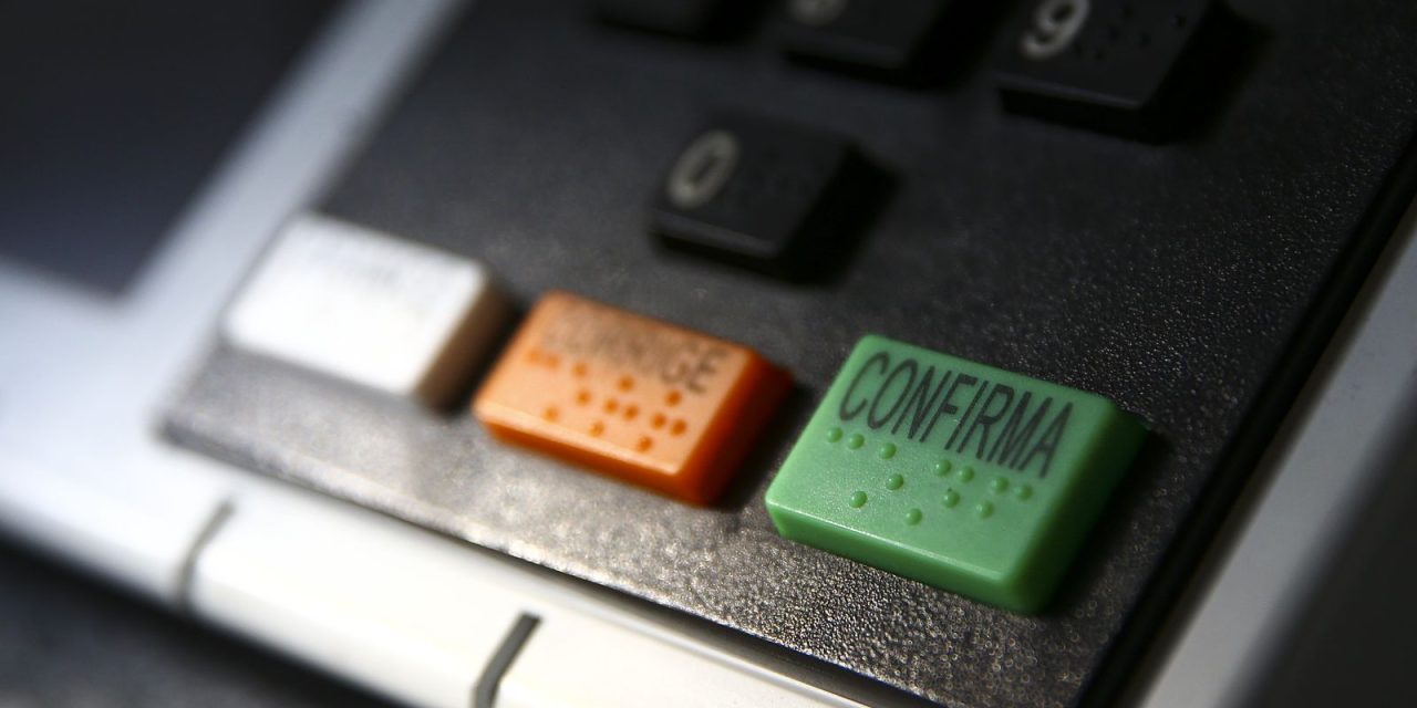 stf:-bolsonaro-e-outros-condenados-ficarao-inelegiveis-por-oito-anos