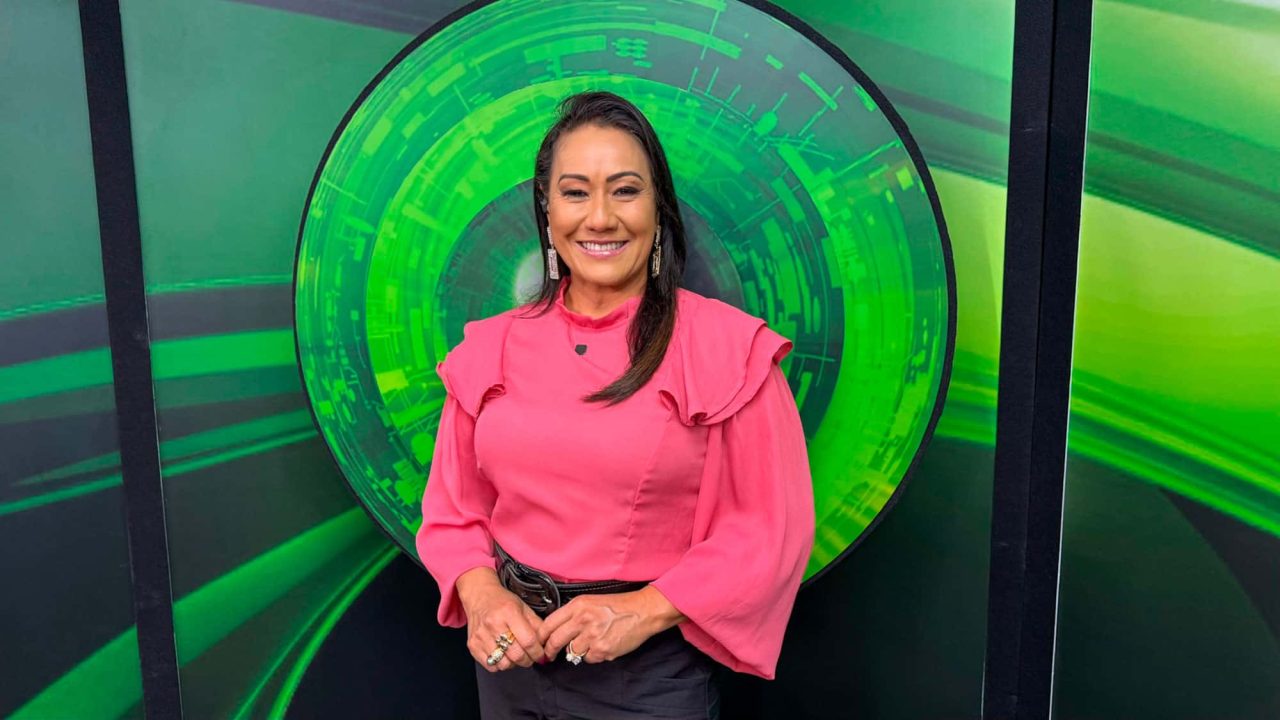 confira-o-olhar-digital-news-na-integra-(11/09/2025)