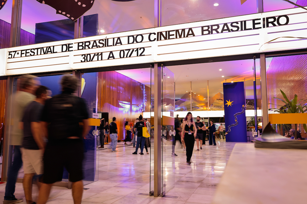 resistencia-e-defesa-da-arte:-os-60-anos-do-festival-de-brasilia