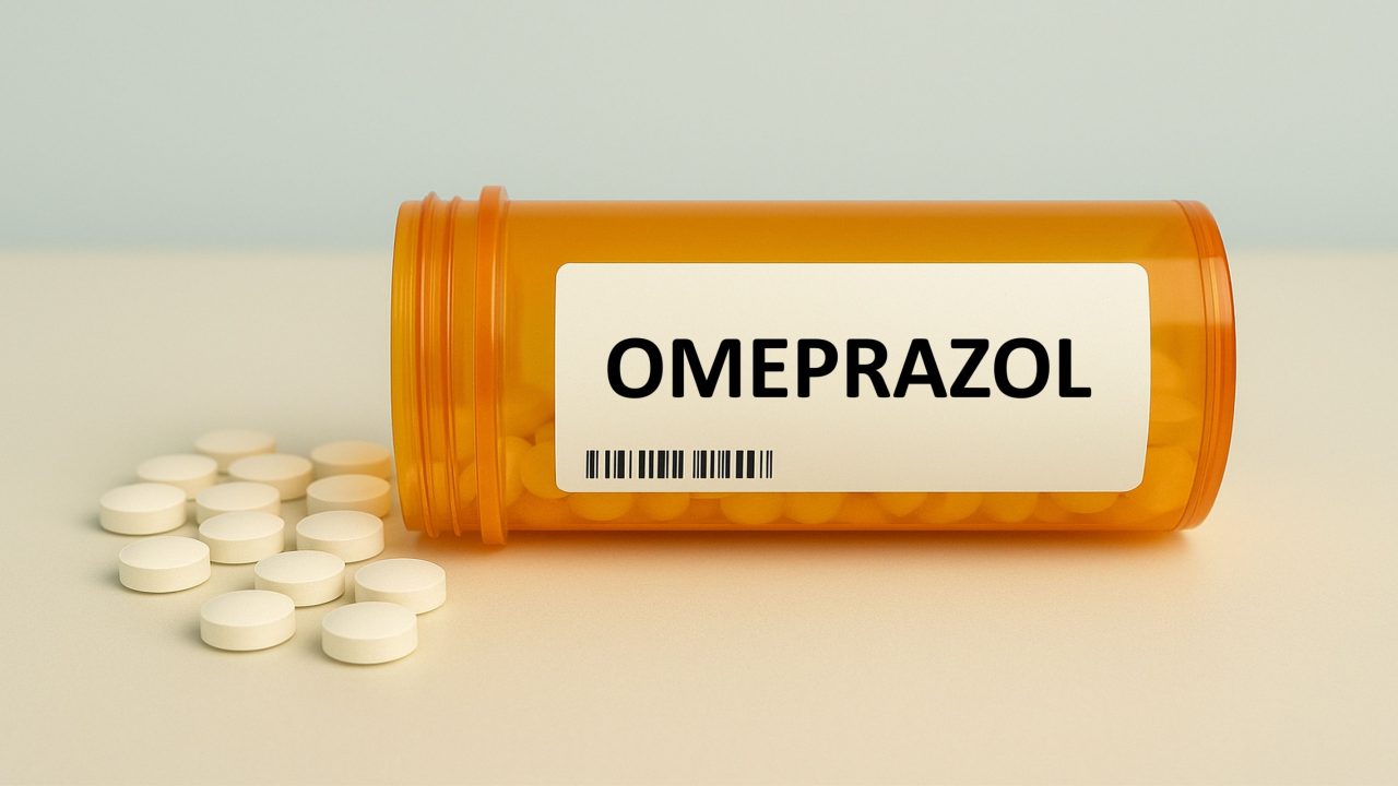 uso-prolongado-de-omeprazol-faz-mal-a-saude?