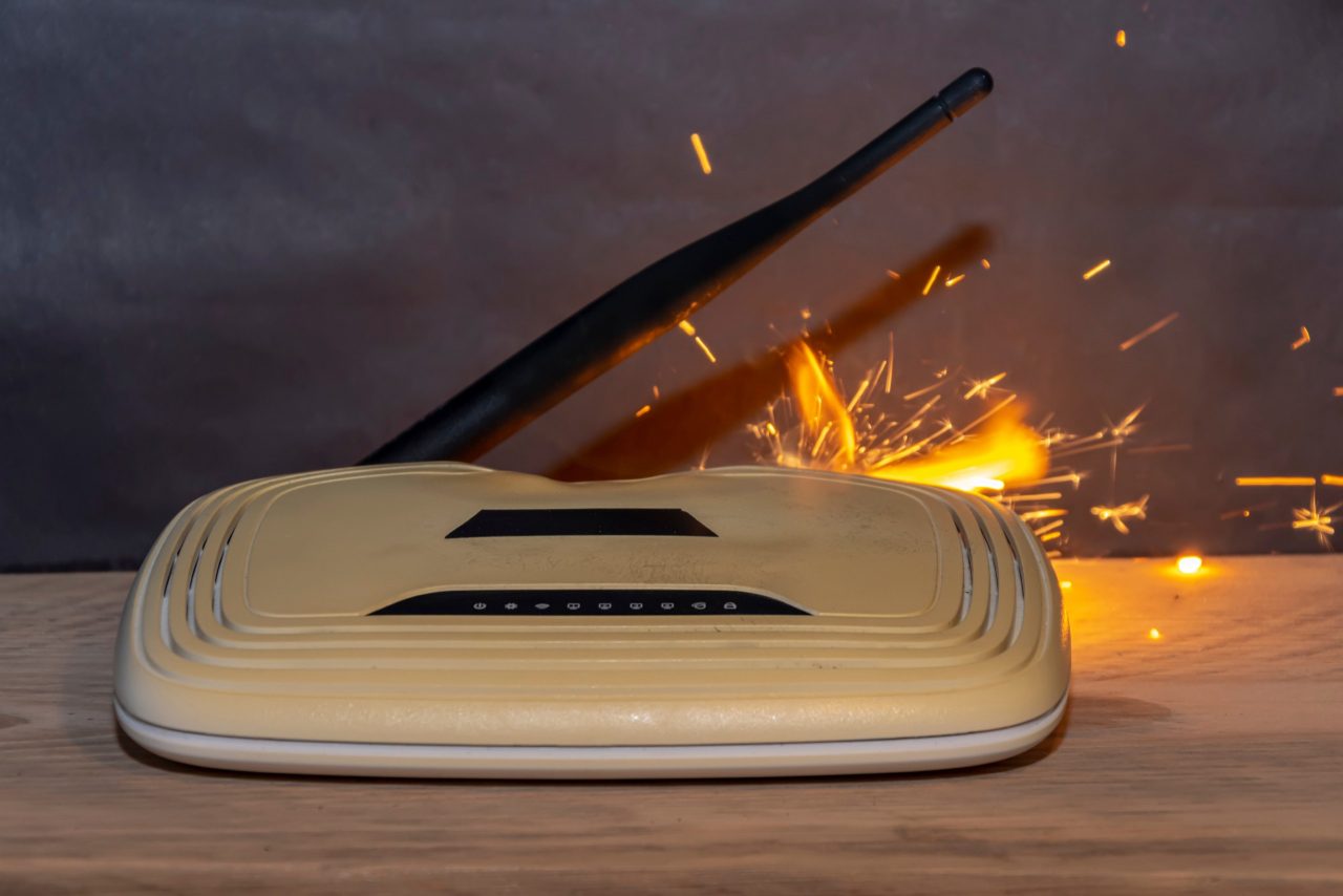 roteador-wi‑fi:-6-erros-que-encurtam-a-vida-util-dele-(e-como-evitar)