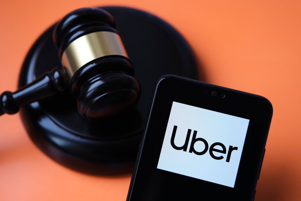 eua:-uber-e-processada-por-discriminar-pessoas-com-deficiencia