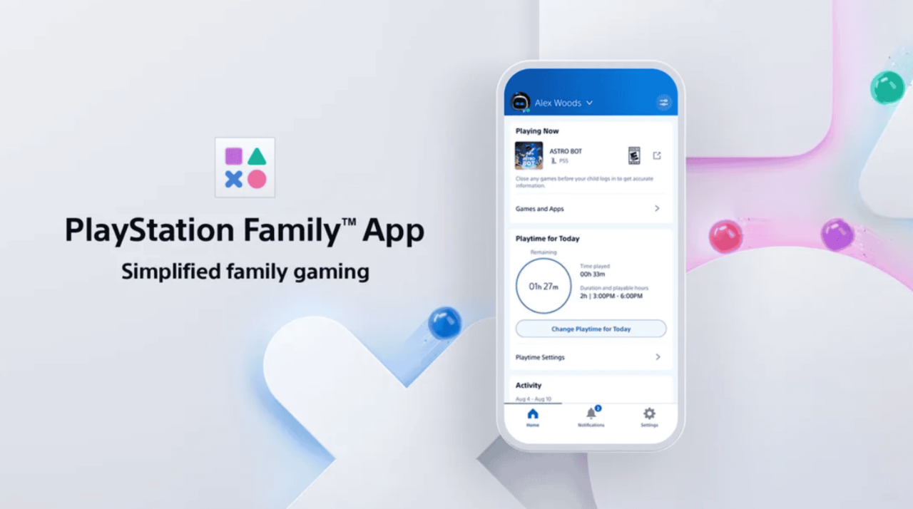 demorou,-mas-chegou:-controle-parental-do-playstation por-app