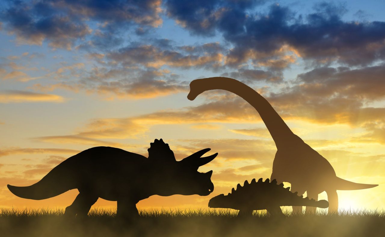quanto-tempo-vivia-um-dinossauro?-spoiler:-e-menos-do-que-voce-imagina