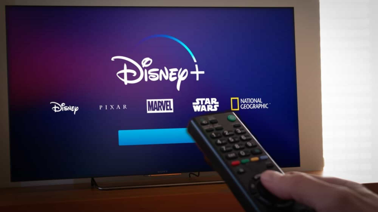 tempo-limitado:-disney+-lanca-planos-a-partir-de-r$-9,90