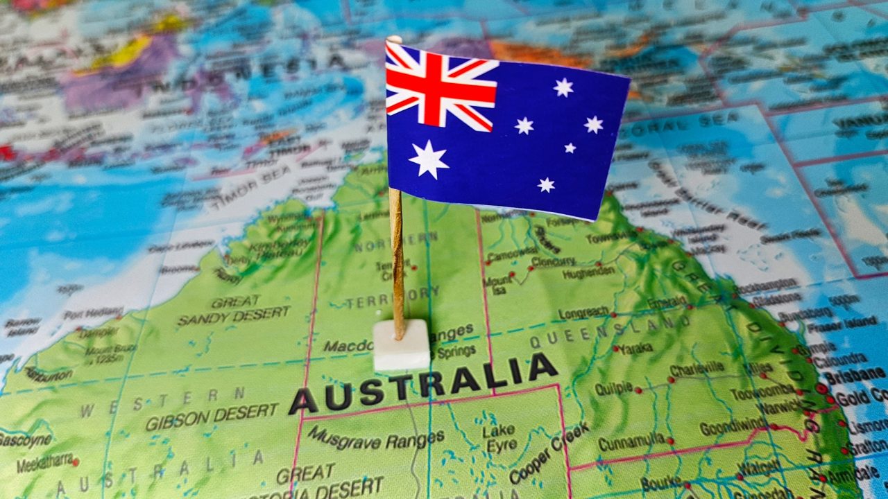 australia-investe-em-frota-de-drones-submarinos
