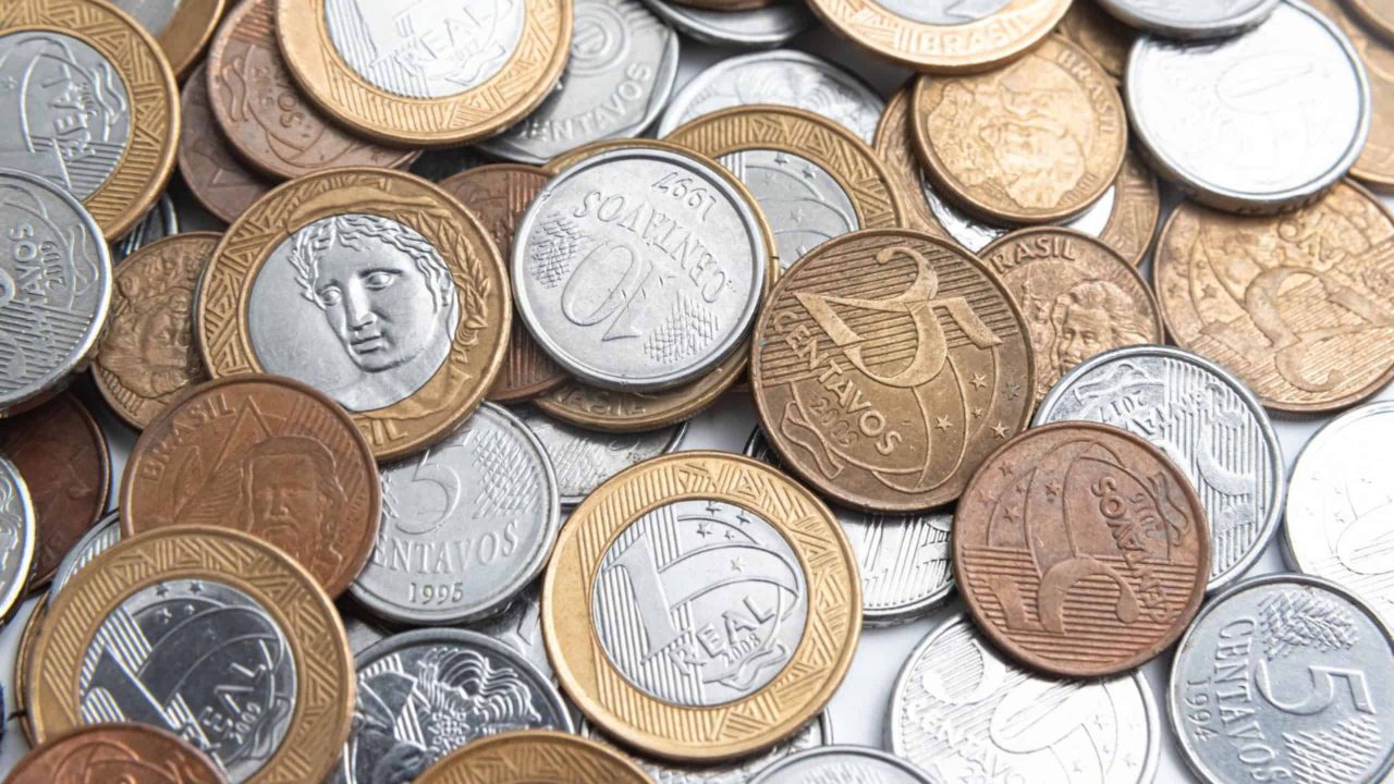 como-automatizar-o-resgate-de-dinheiro-esquecido-junto-ao-banco-central