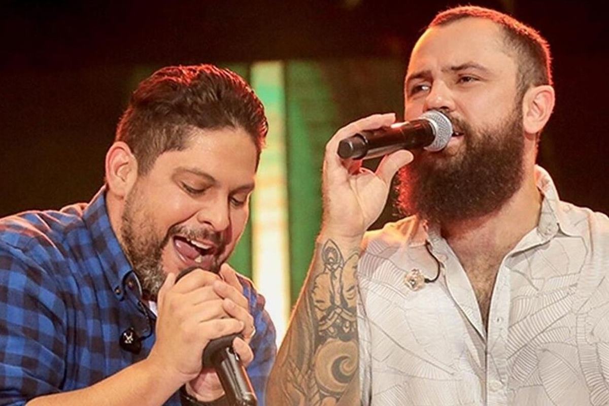 jorge-e-mateus-encerram-temporada-do-na-praia-com-turne-de-20-anos