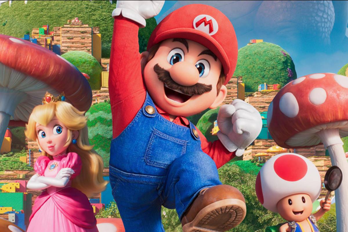 sequencia-de-super-mario-bros.-ganha-1o-teaser-e-tem-titulo-revelado