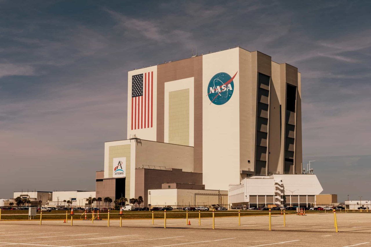 nasa-promete-vencer-china-em-nova-corrida-espacial