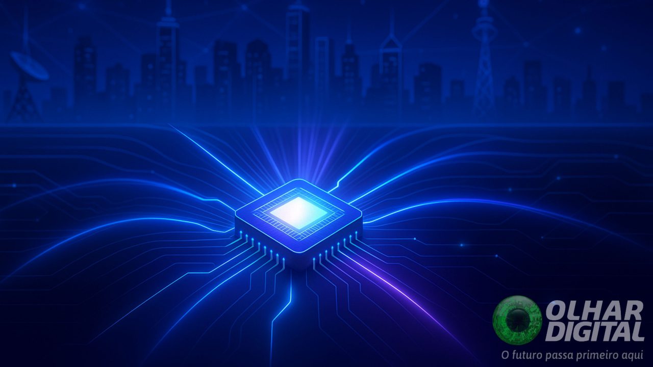 do-tamanho-de-uma-unha,-chip-6g-promete-internet-10-mil-vezes-mais-rapida-que-5g