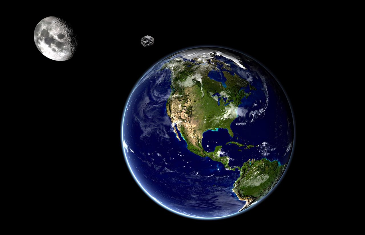 terra-pode-ter-uma-nova-“quase-lua”