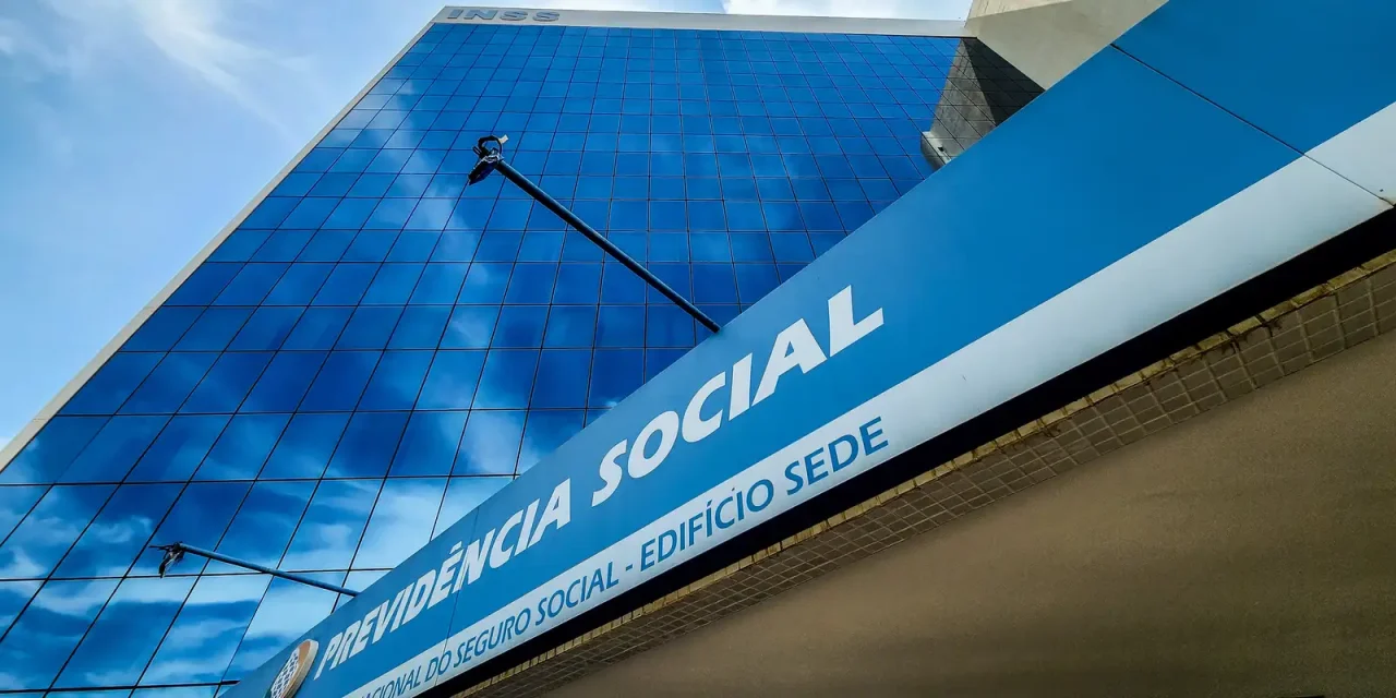 inss-recebe-pedidos-de-pensao-especial-e-indenizacao-a-vitimas-de-zika