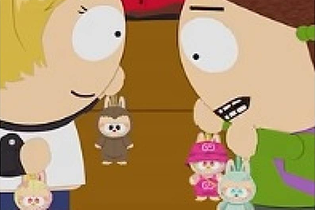 labubu-chega-a-episodio-de-south-park-apos-virar-tendencia-mundial