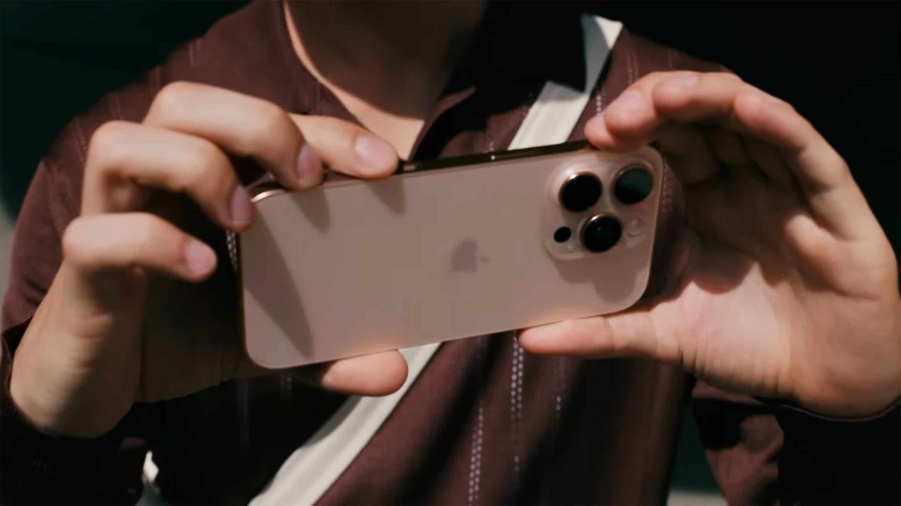 ios-26-vai-deixar-botao-da-camera-do-iphone-menos-confuso