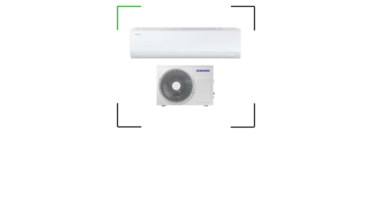 prepare-se-para-o-calor!-confira-um-ar-condicionado-samsung-com-desconto-incrivel