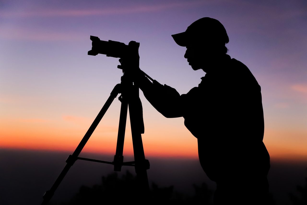 andromeda-vence-concurso-“fotografia-astronomica-de-2025”-–-veja-os-ganhadores-de-todas-as-categorias