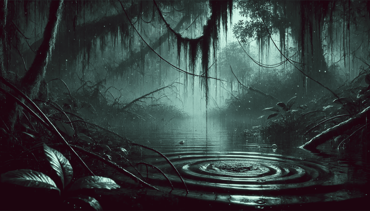 tesouro-pre-historico-pode-transformar-pantano-em-atracao-turistica