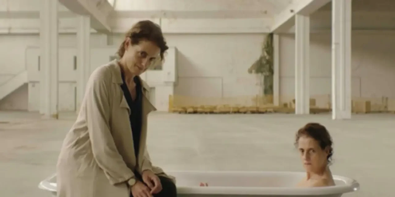 mostra-de-cinema-frances-apresenta-visoes-sobre-a-crise-ambiental