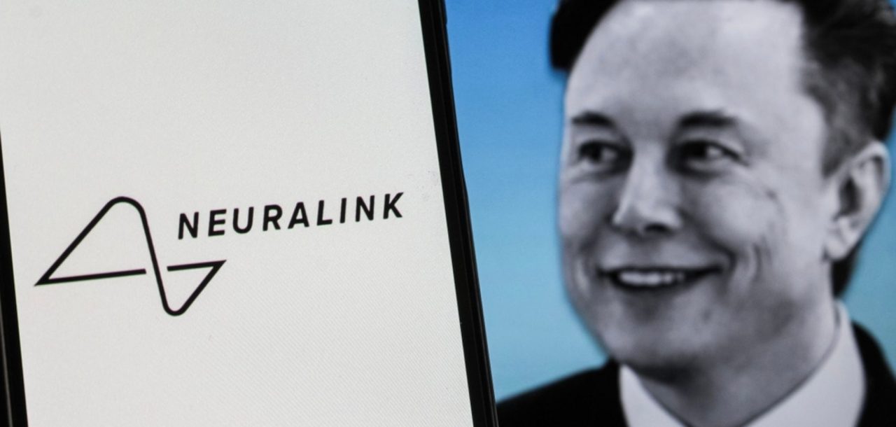 impasse-pode-impedir-elon-musk-de-registrar-a-“telepatia”