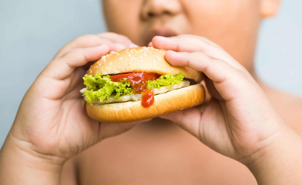 obesidade-infantil-ultrapassa-desnutricao-no-mundo,-diz-unicef