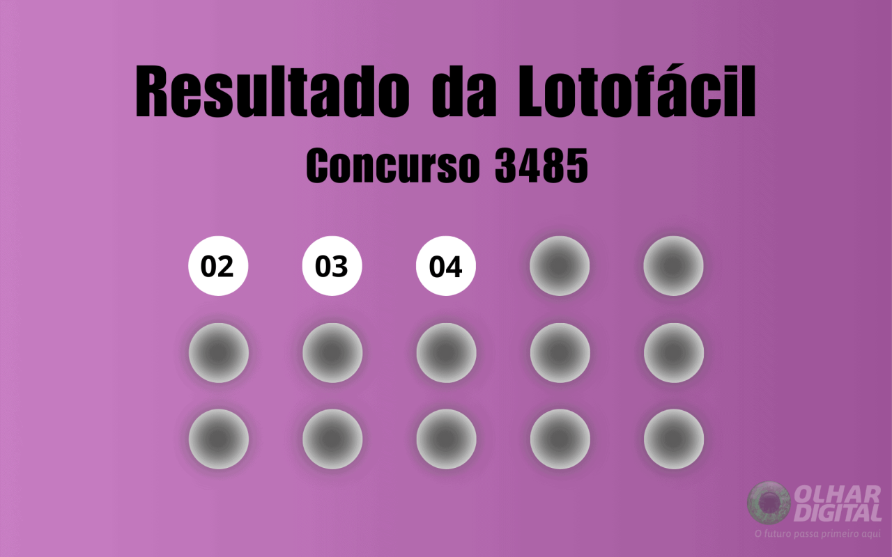 resultado-da-lotofacil-de-hoje:-veja-numeros-e-ganhadores-do-concurso-3485-(sexta,-12/09)