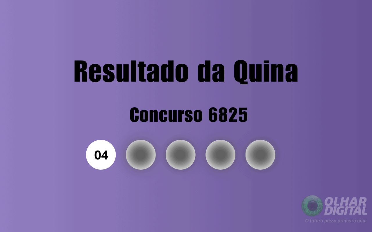 resultado-da-quina-de-hoje:-veja-numeros-e-ganhadores-do-concurso-6825-(sexta,-12/09)